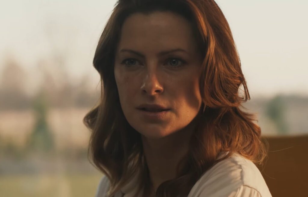 Cały ten seks amazon