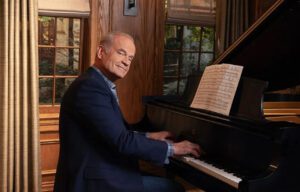 Frasier SkyShowtime
