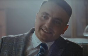 Halo33 Ostatni taniec