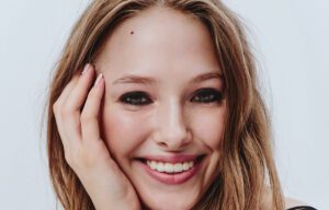 The Look Of The Year 2023