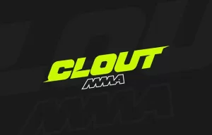 gala Clout MMA kiedy