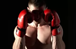 Jak zacząć trenować boks