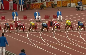 Wiadomości sportowe