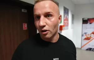 Omielańczuk Załęcki oświadczenie