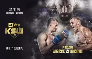 KSW 2024