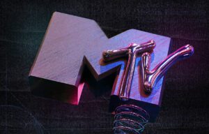 MTV EMA 2023 wyniki