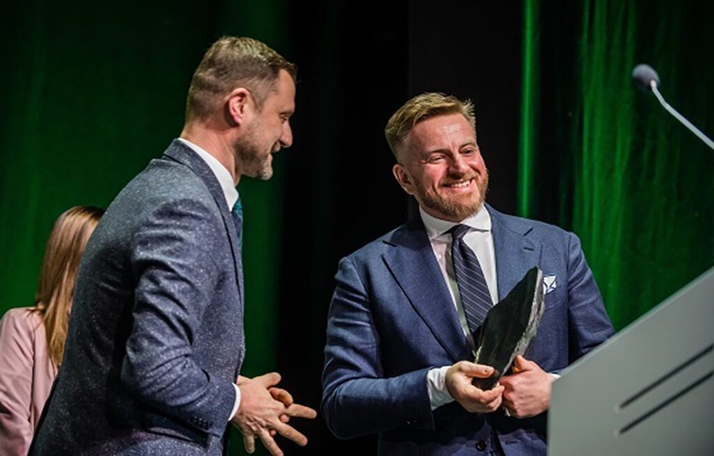 Nagroda Planeta Lema 2023