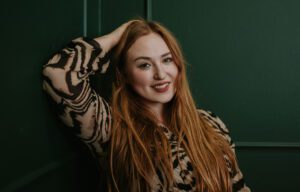 Dagmara Pyzik You And Me