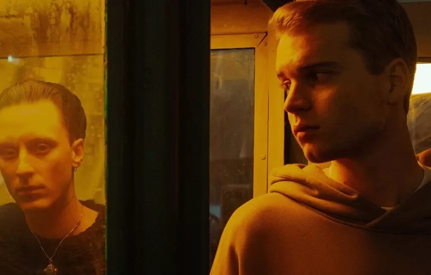 Jan-Rapowanie Frank Leek