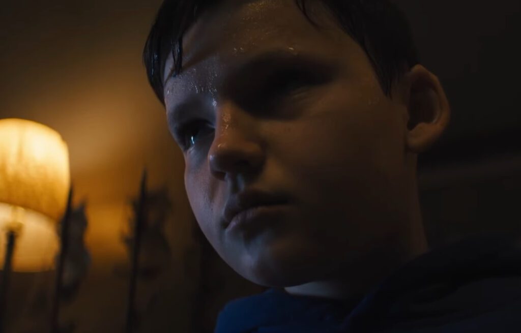 raz dwa trzy wchodzisz do gry