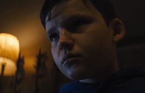 raz dwa trzy wchodzisz do gry