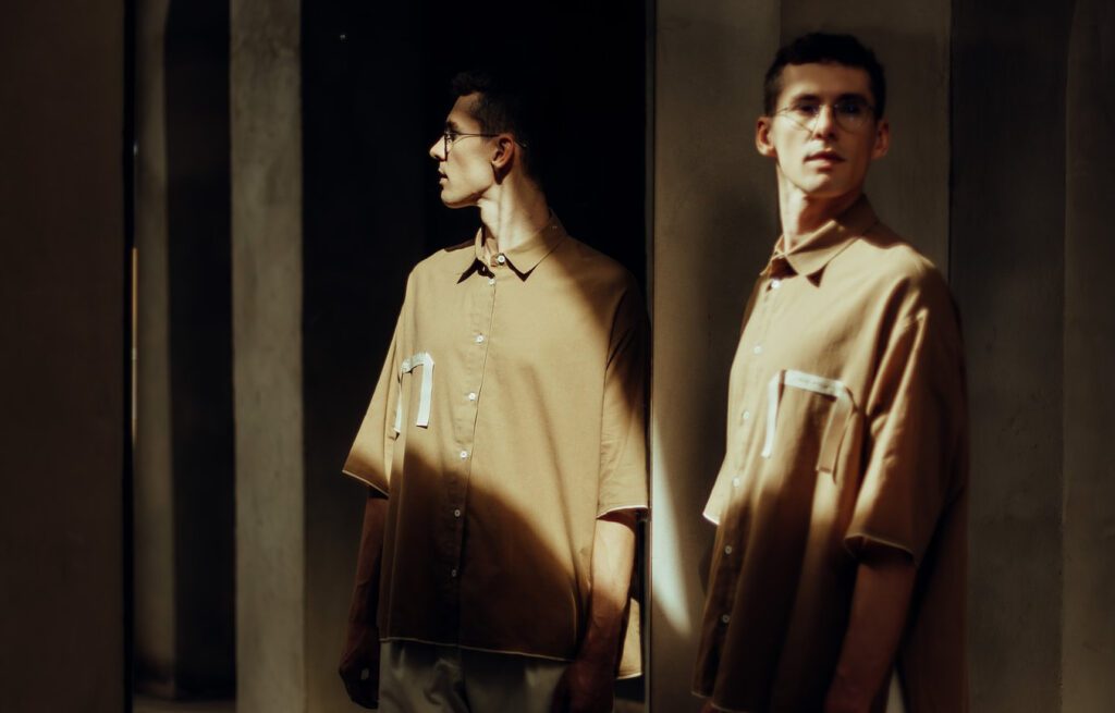 Lost Frequencies All Stand Together