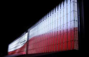 Święto 11 listopada historia