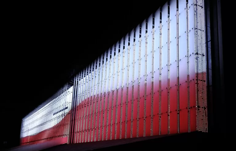 Święto 11 listopada historia