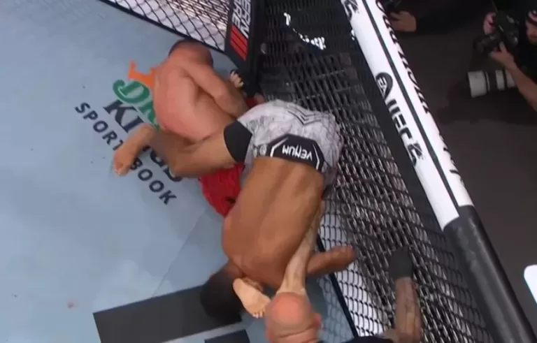 Mateusz Rębecki Roberts