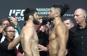 Ankalaev Walker 2