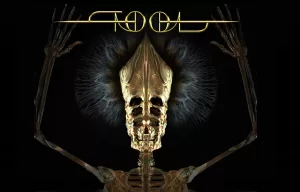 Tool trasa koncertowa