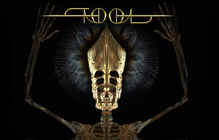 Tool trasa koncertowa