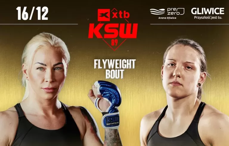 Czerwińska Baczyńska-Krawiec