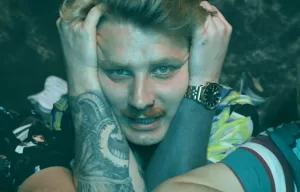 Bogdano Banani Deluxe ogień i wiatr