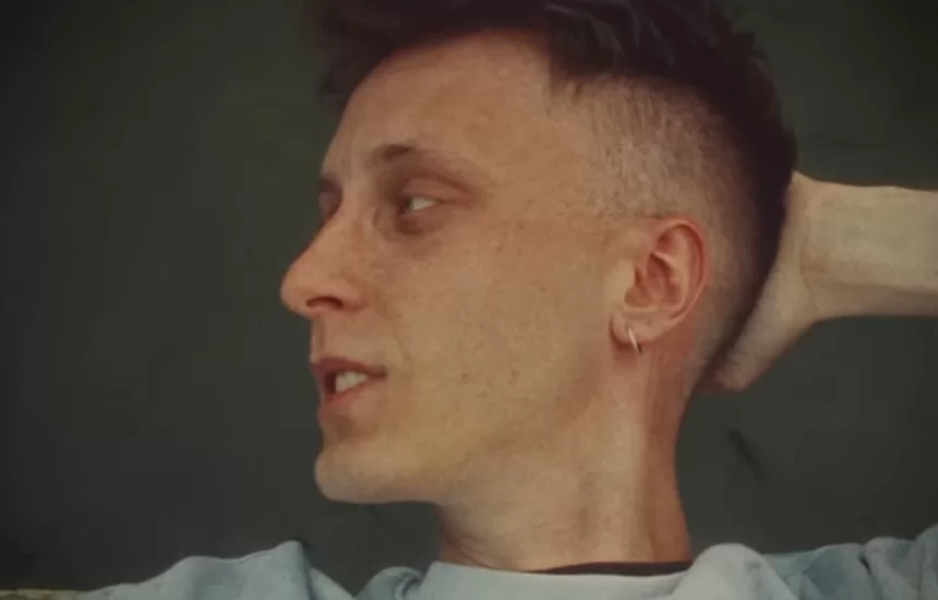 Sony Music Entertainment Poland