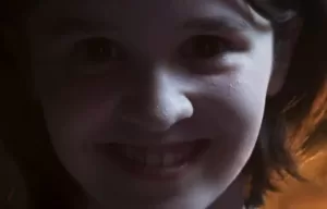 Gra w opętanie horror