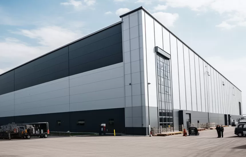 Miasta powiatowe Polski Wschodniej