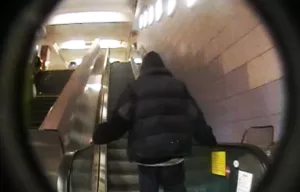 VHS Lekarstwo na smutek