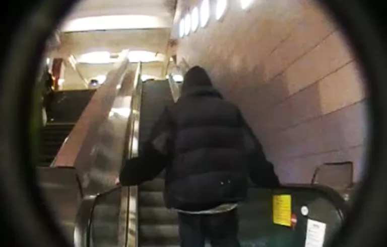 VHS Lekarstwo na smutek