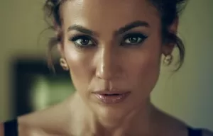 Jennifer Lopez This Is Me Now