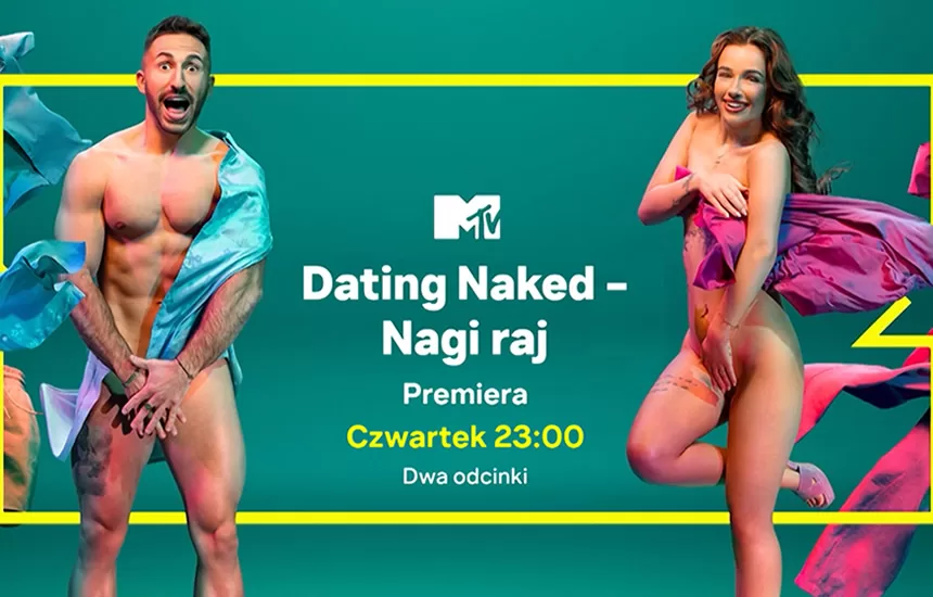 Dating Naked Nagi raj