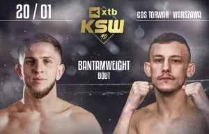 Djabrailov Rocher-Labes