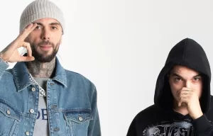 Malik Montana Aleshen