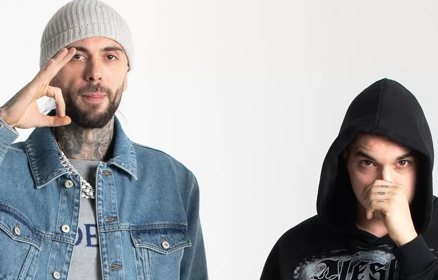 Malik Montana Aleshen