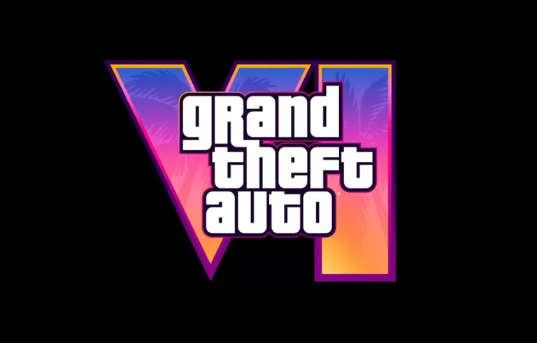 GTA 6 trailer