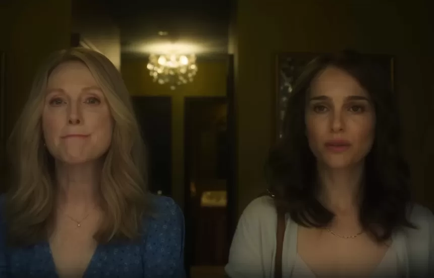 May December Natalie Portman