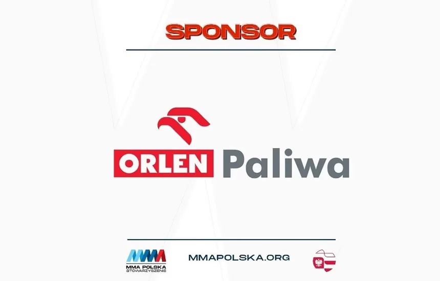 Spółka Orlen Paliwa