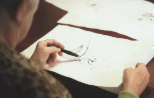 Szymon Siwierski Maciej Sobczak