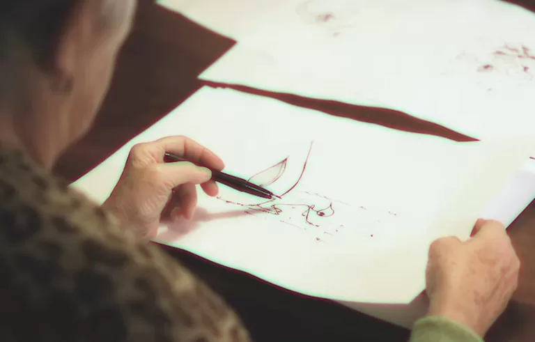 Szymon Siwierski Maciej Sobczak