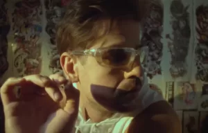 Taco Hemingway 1 800 bilety