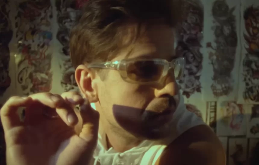 Taco Hemingway 1 800 bilety