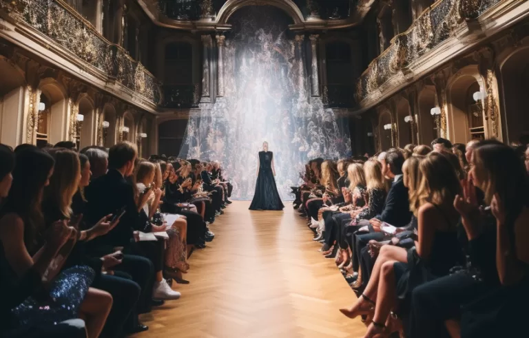 Savicki Maciej Zień