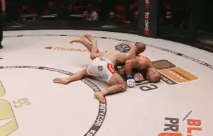 Tomasz Romanowski Damian Janikowski