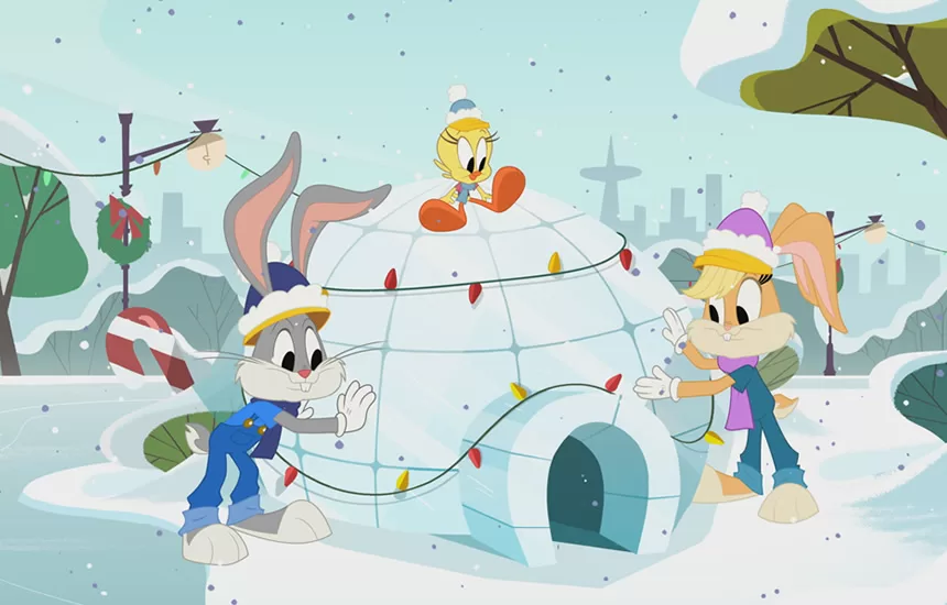 Cartoon Network Gumball