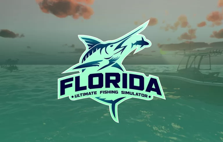 Ultimate Fishing Simulator DLC