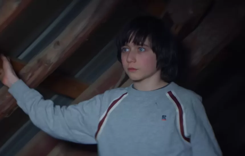 Anatomia upadku w kinach