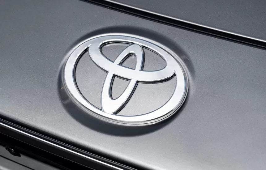 Najczęściej wyszukiwana marka motoryzacyjna