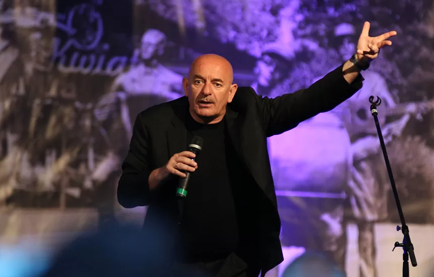 Jarmark Floriański 2016