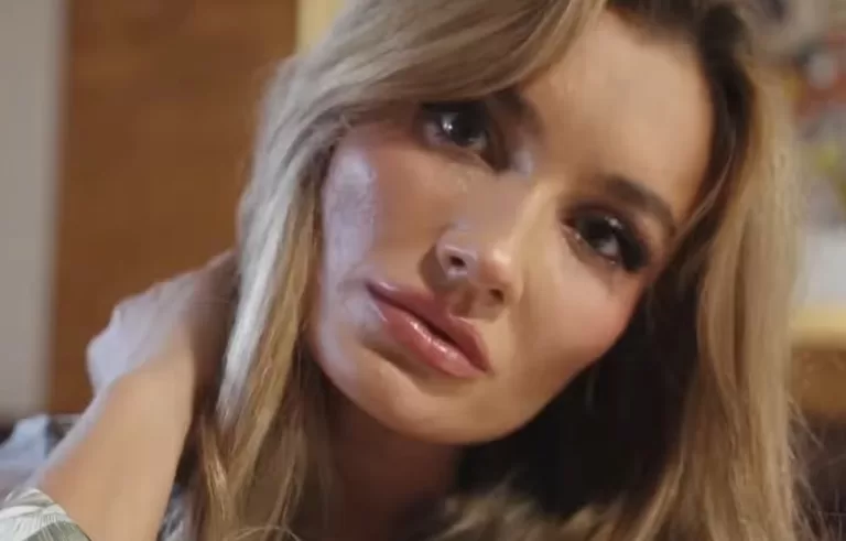 Marta Krupa Thank You