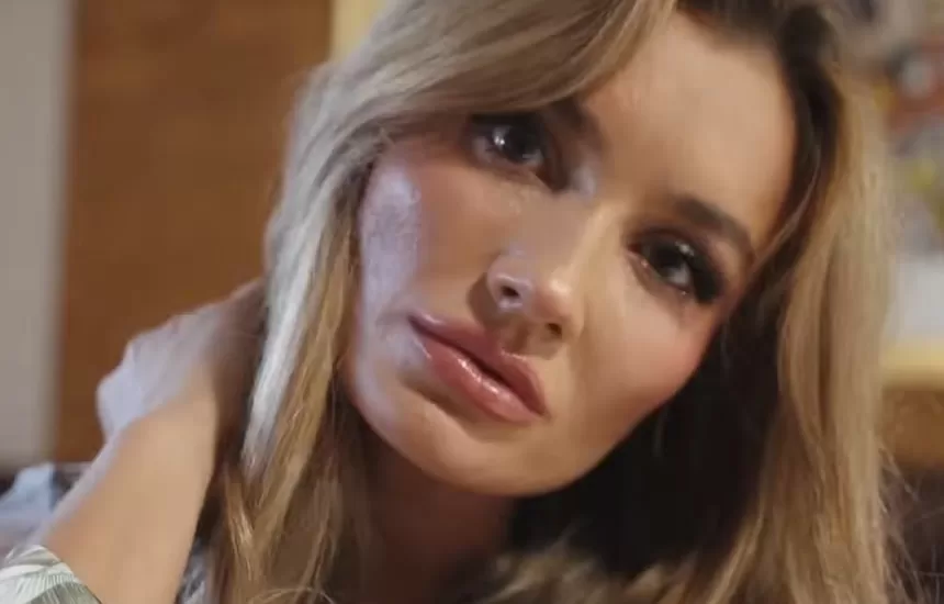 Marta Krupa Thank You